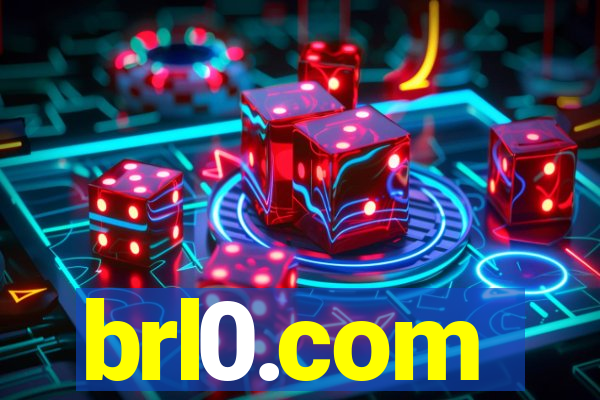 brl0.com