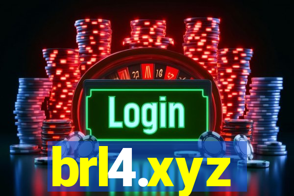 brl4.xyz