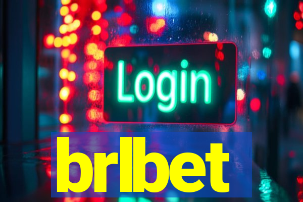 brlbet