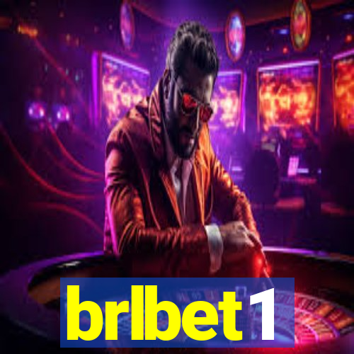 brlbet1