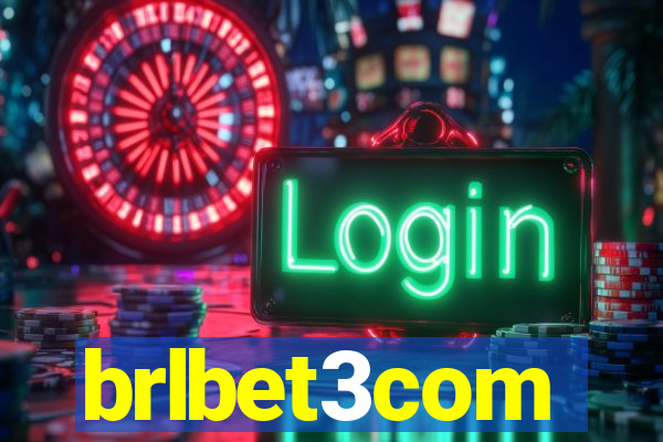 brlbet3com