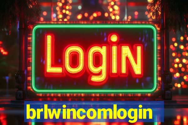 brlwincomlogin