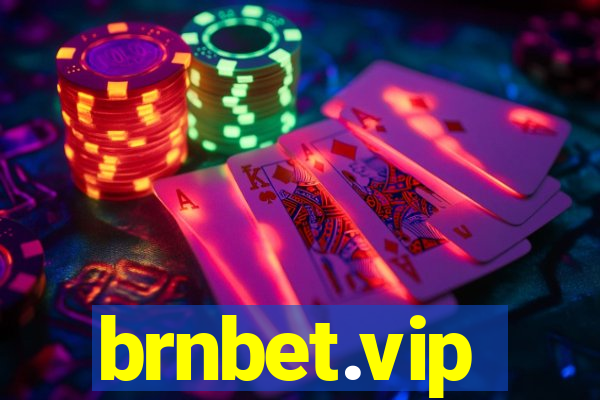 brnbet.vip