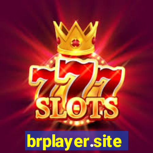 brplayer.site