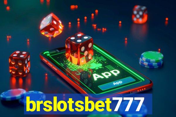 brslotsbet777