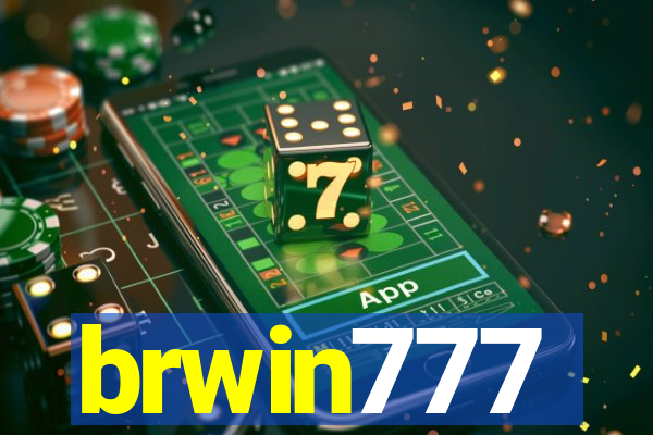 brwin777