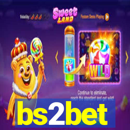 bs2bet