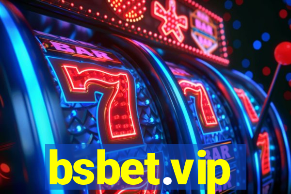 bsbet.vip