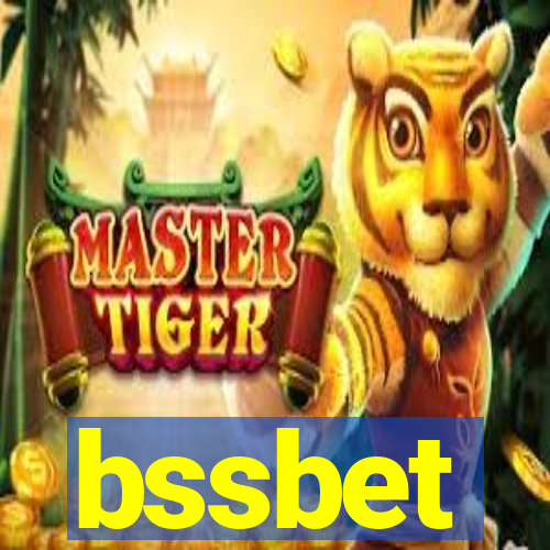 bssbet