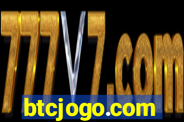 btcjogo.com