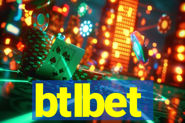 btlbet