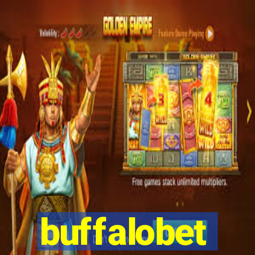 buffalobet