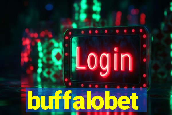 buffalobet