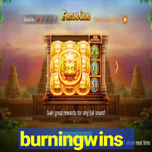 burningwins