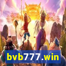 bvb777.win