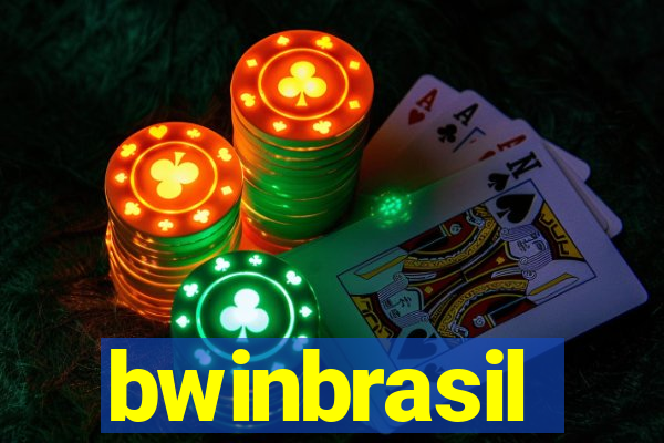 bwinbrasil