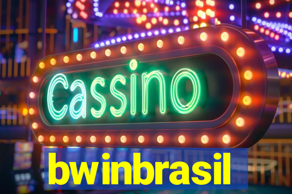 bwinbrasil