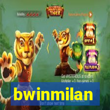 bwinmilan