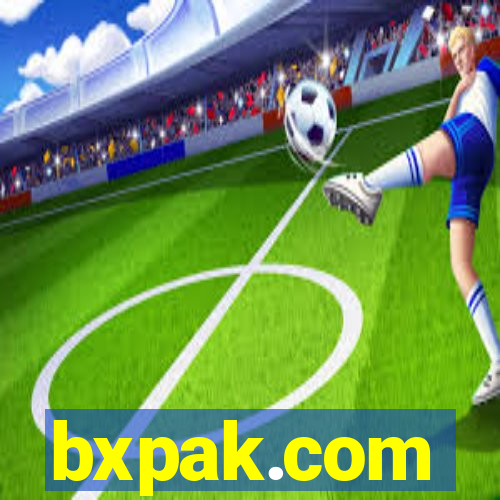 bxpak.com