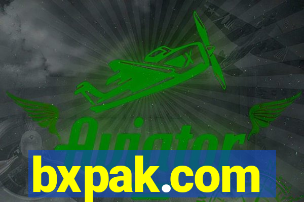 bxpak.com