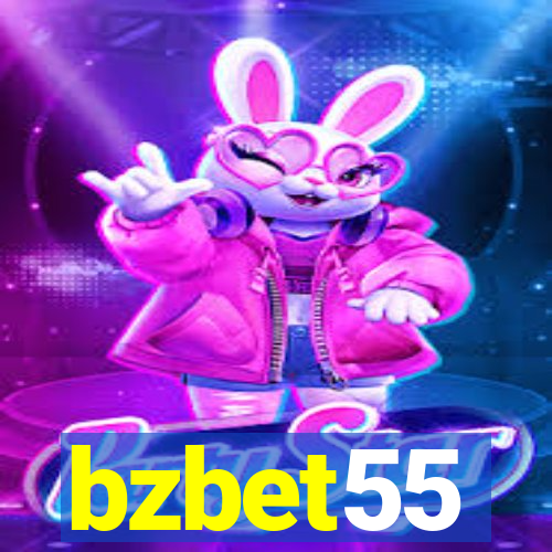 bzbet55