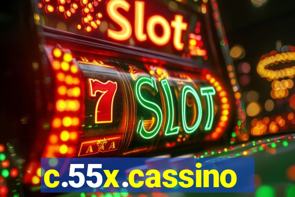 c.55x.cassino