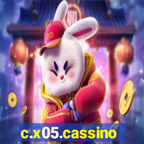 c.x05.cassino