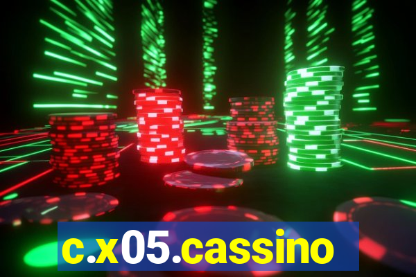 c.x05.cassino