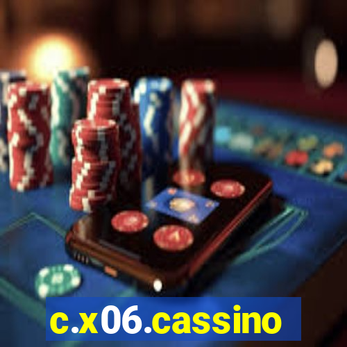 c.x06.cassino