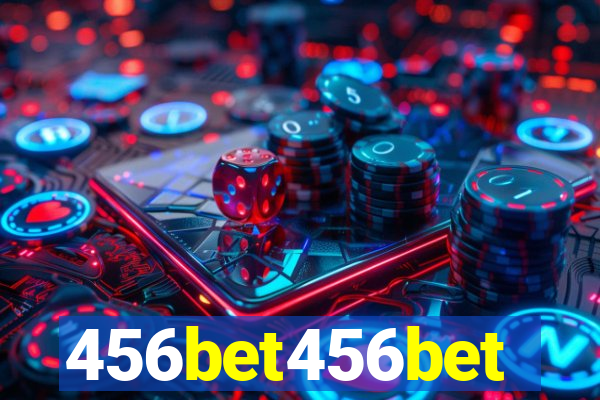 456bet456bet