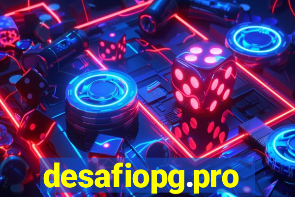 desafiopg.pro