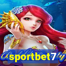 sportbet7