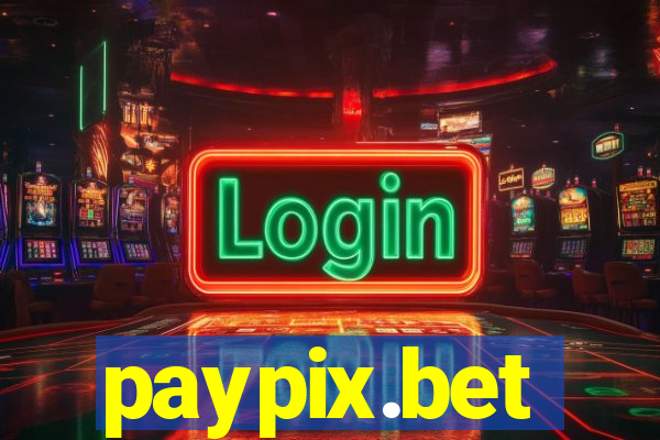 paypix.bet