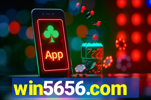 win5656.com