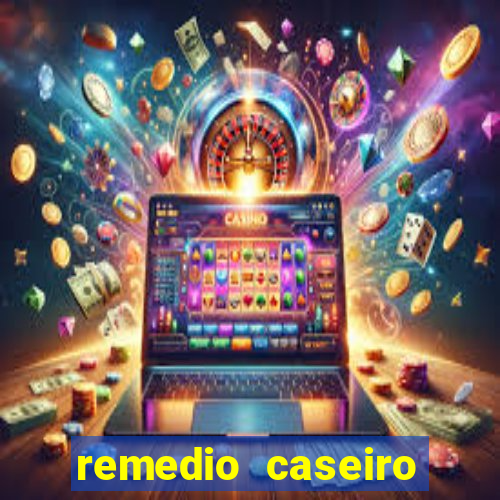 remedio caseiro para pre diabetes