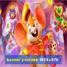 banner youtube 1024x576