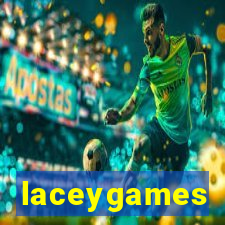 laceygames