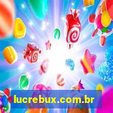 lucrebux.com.br