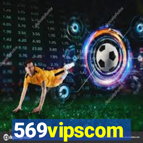 569vipscom