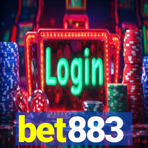 bet883