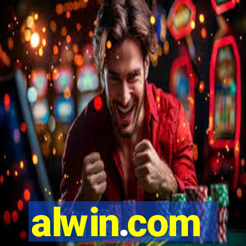 alwin.com