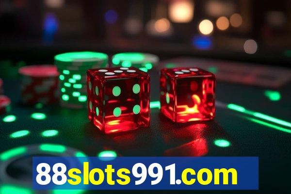 88slots991.com