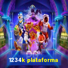 1234k plataforma