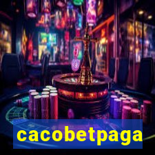 cacobetpaga