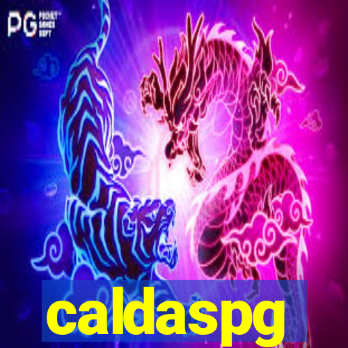 caldaspg