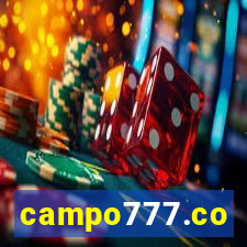 campo777.co