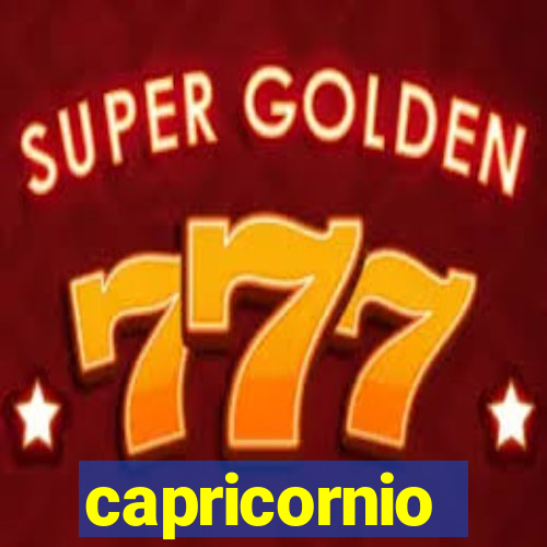 capricornio-bet.com