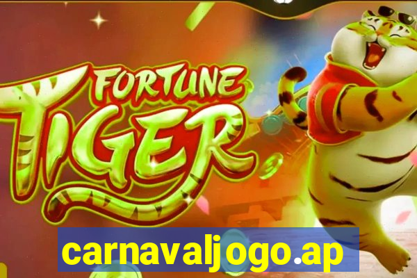 carnavaljogo.app