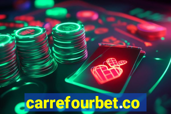 carrefourbet.com