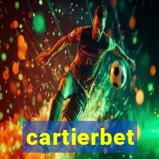 cartierbet